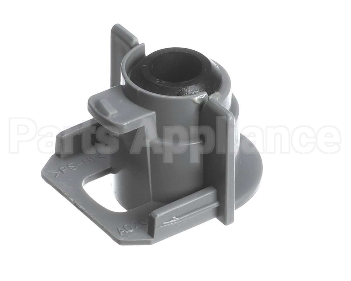 4023895 Daikin Fan Bearing Vibration Absorber