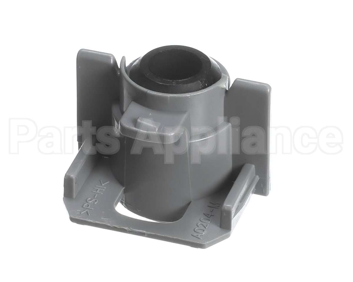 4023895 Daikin-Mcquay Fan Bearing Vibration Absorber