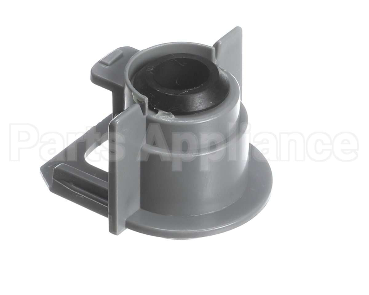 4023895 Daikin-Mcquay Fan Bearing Vibration Absorber