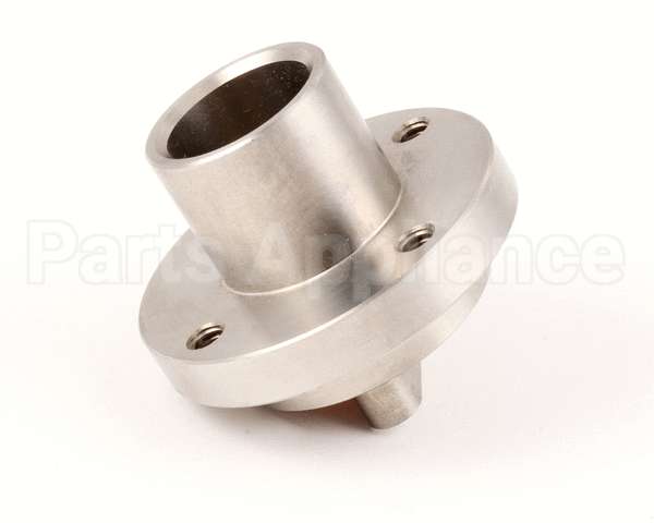 40241 Henny Penny L.h. Hub