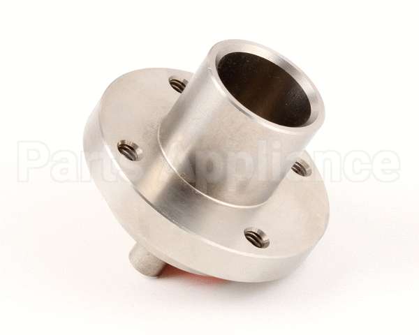 40241 Henny Penny L.h. Hub