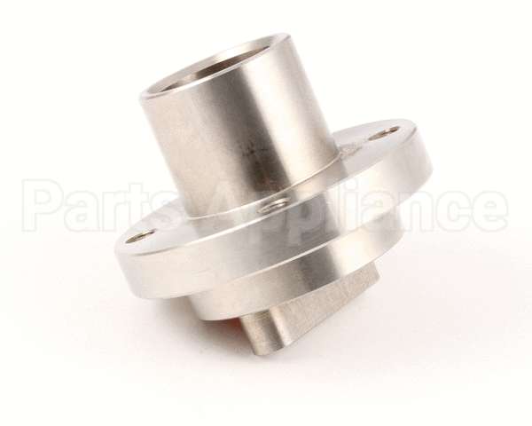 40241 Henny Penny L.h. Hub