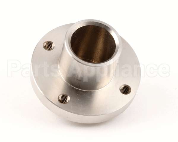 40241 Henny Penny L.h. Hub