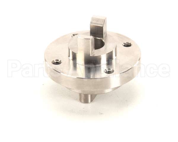 40242 Henny Penny Hub-Drive Side