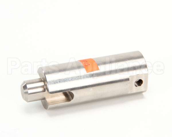 40243 Henny Penny Adapter Hub