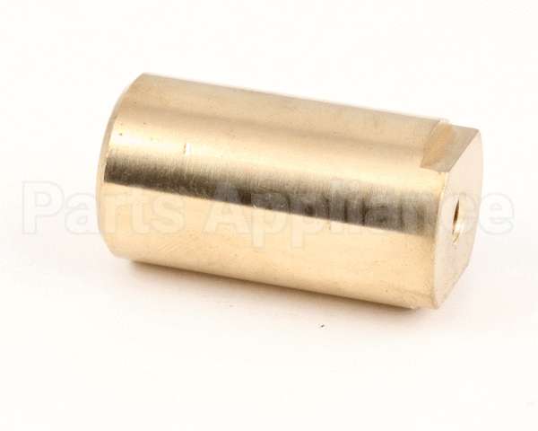 40244 Henny Penny Bearing
