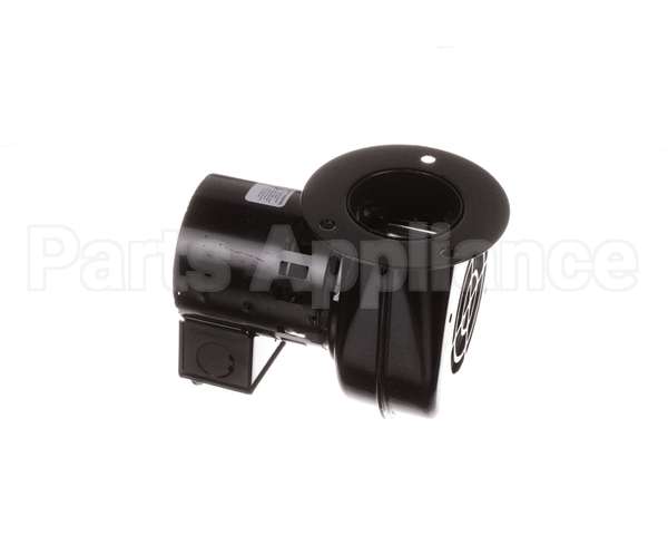 40254 Gold Medal Products Blower