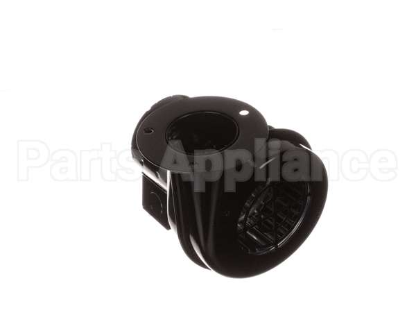 40254 Gold Medal Products Blower