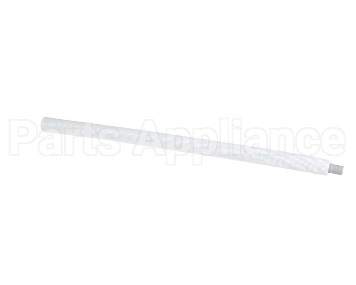 4025445 Daikin-Mcquay Drain Hose