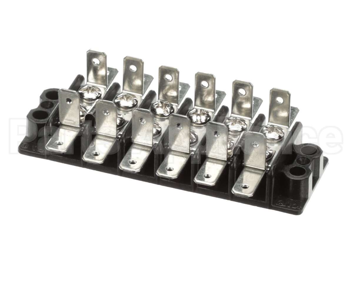 40259.0000 Continental Refrigeration Terminal Block