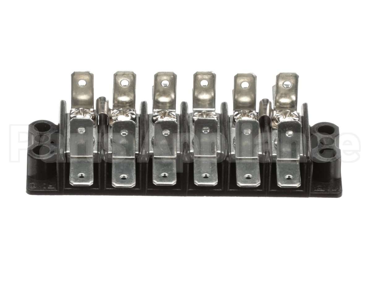 40259.0000 Continental Refrigeration Terminal Block