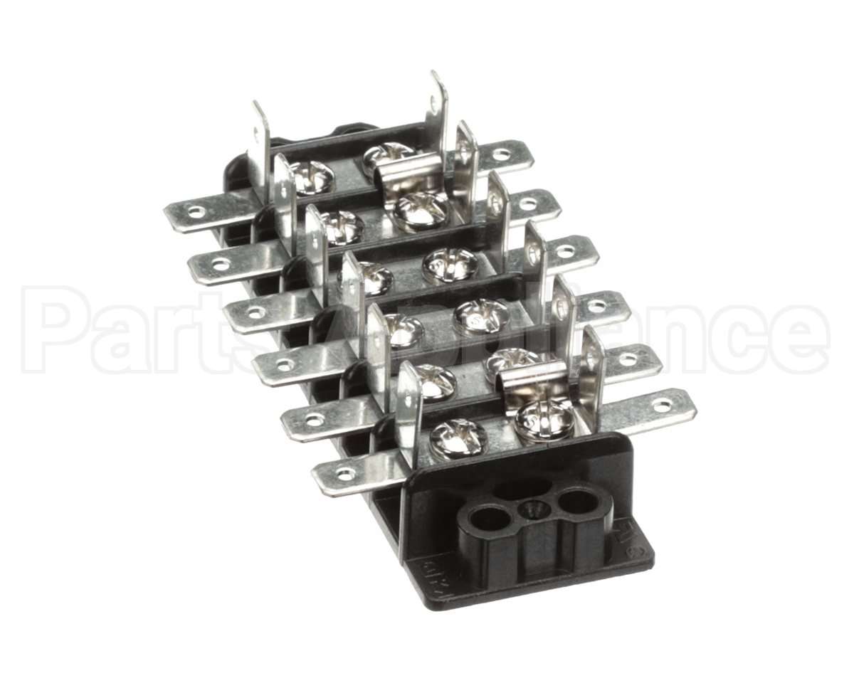 40259.0000 Continental Refrigeration Terminal Block