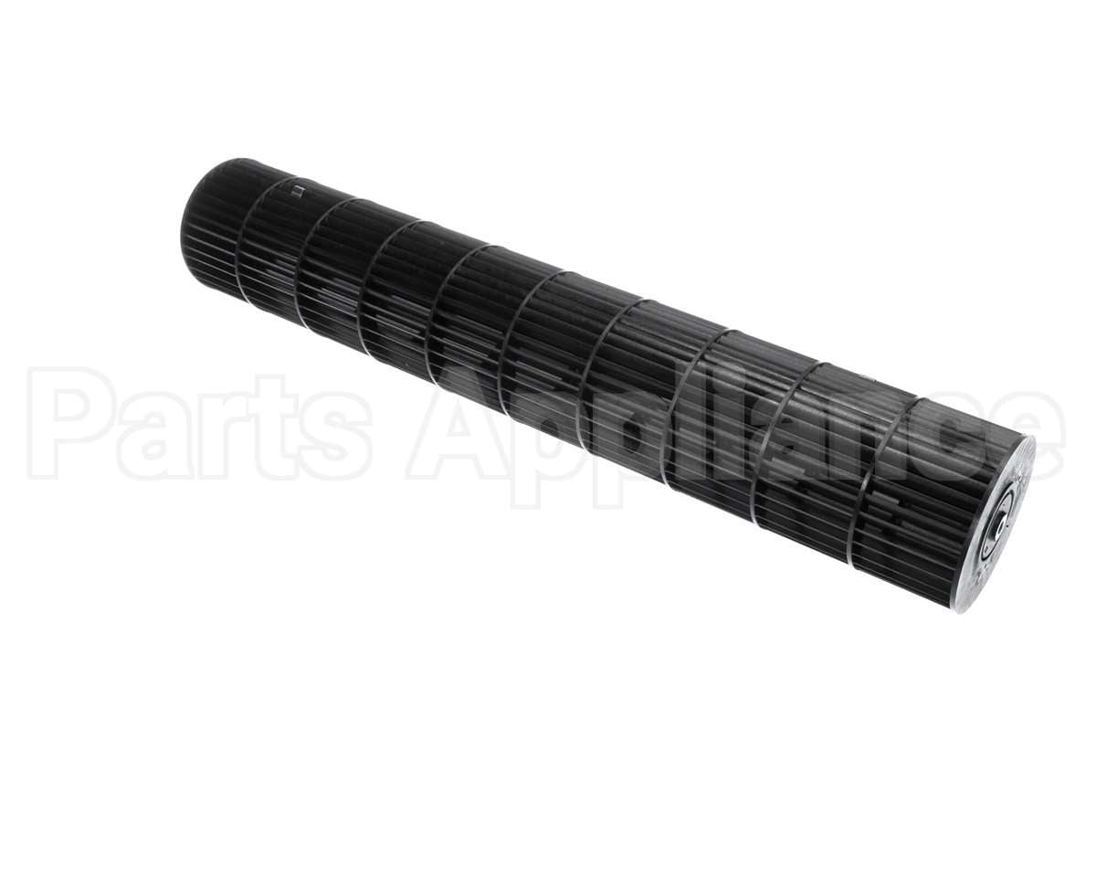 4025980 Daikin Cross Flow Fan Assembly