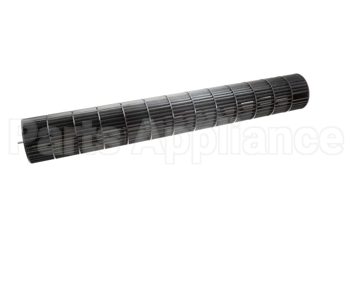 4025981 Daikin Cross Flow Fan Assembly
