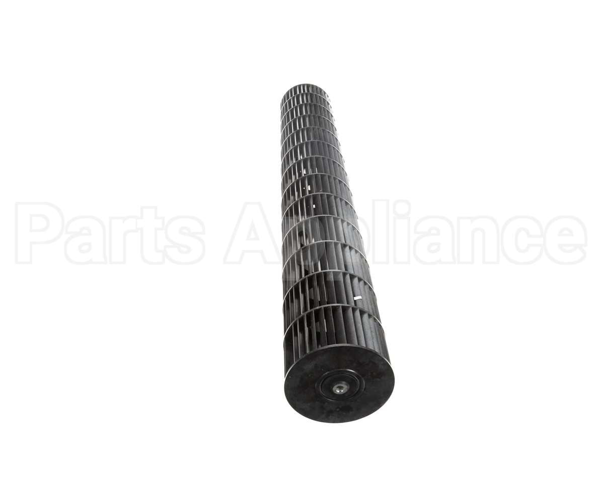 4025981 Daikin Cross Flow Fan Assembly