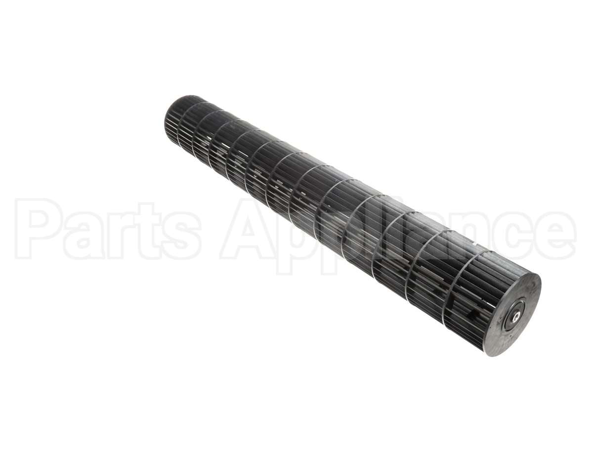 4025981 Daikin-Mcquay Cross Flow Fan Assy
