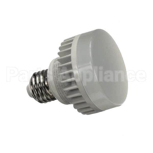 40265 Compatible Continental Lamp, Led 7 Watt