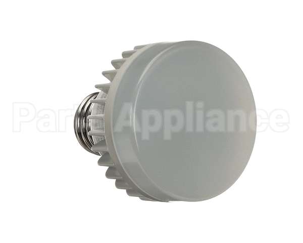 40265 Continental Refrigeration Lamp, Led 7 Watt