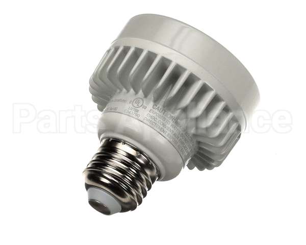 40265 Continental Refrigeration Lamp, Led 7 Watt
