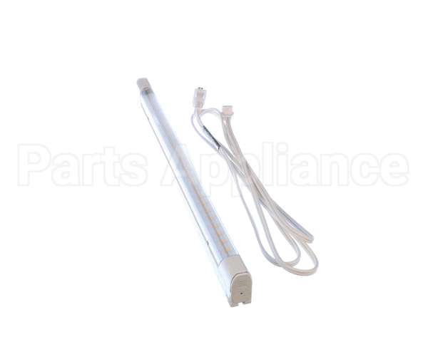 40266 Continental Refrigeration Light Fizture 1-Sec Led (6 Watt, 17, 120