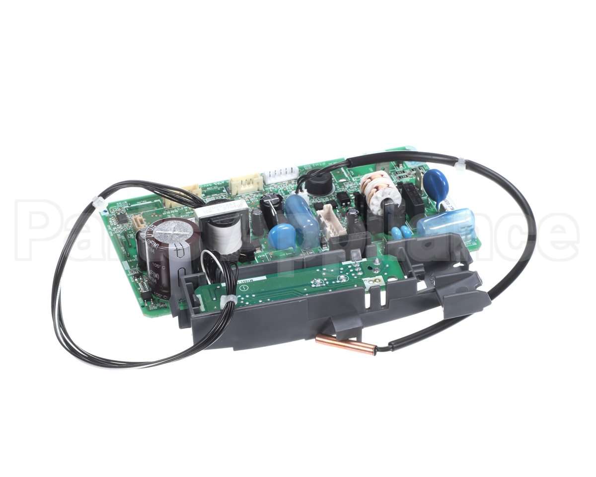 4026841 Daikin Printed Circuit Board Assembly