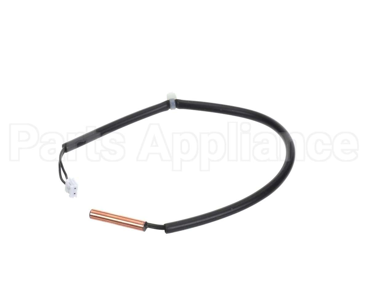 4026843 Daikin-Mcquay Id Coil Sensor