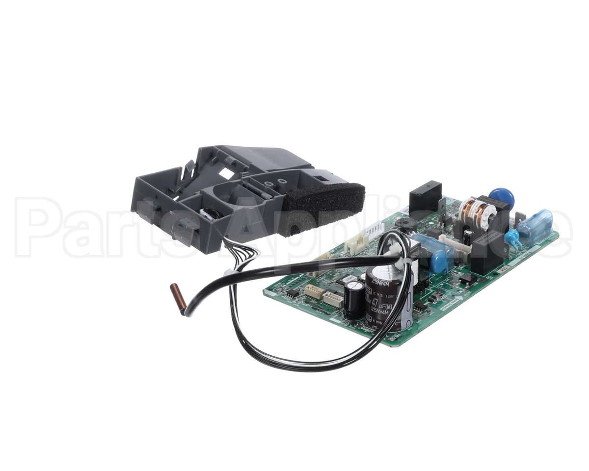 4026860 Daikin-Mcquay Printed Circuit Board Assy