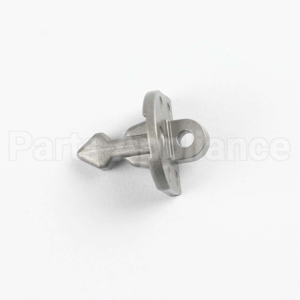 4026EL3007C LG Locker,Hook