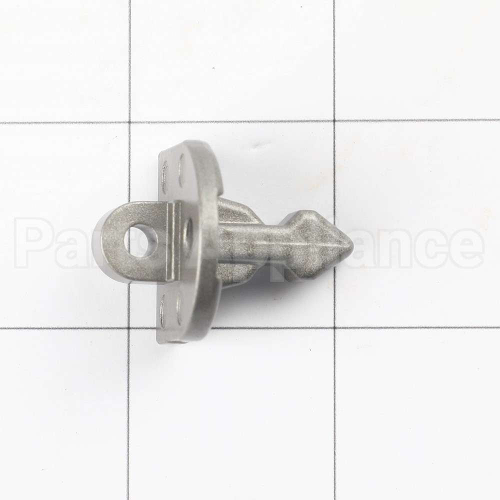 4026EL3007C LG Locker,Hook