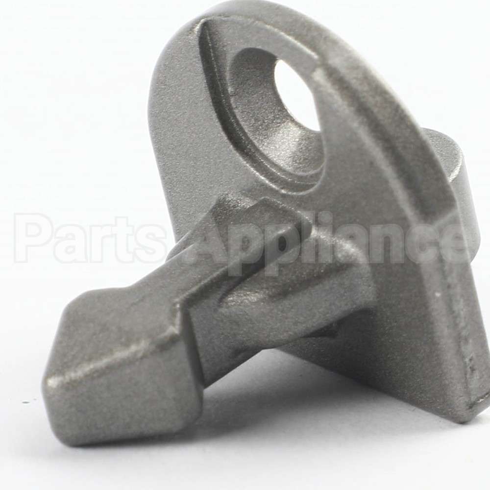 4026EL3007C LG Locker,Hook