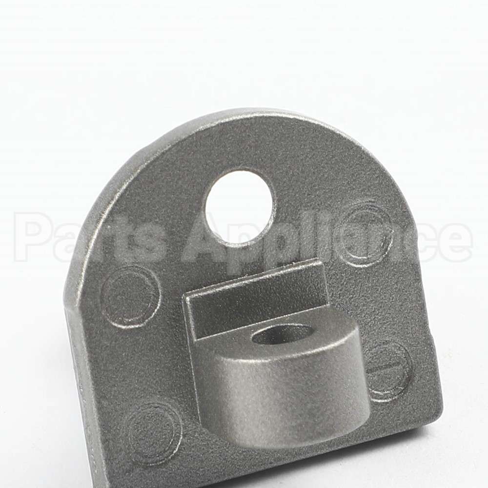 4026EL3007C LG Locker,Hook