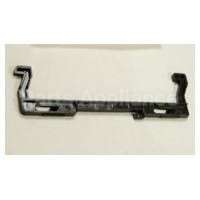 4026W2A016A LG Locker