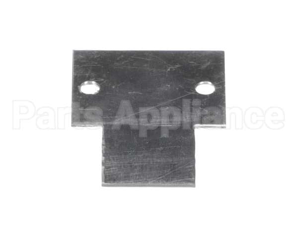 40270 Gold Medal Products Thermostat Mount