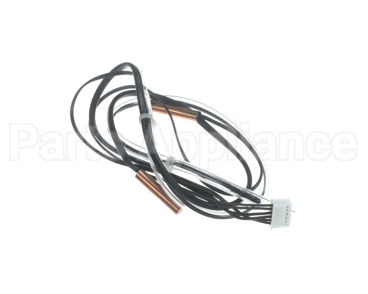 4027060 Daikin-Mcquay Thermistor Assy