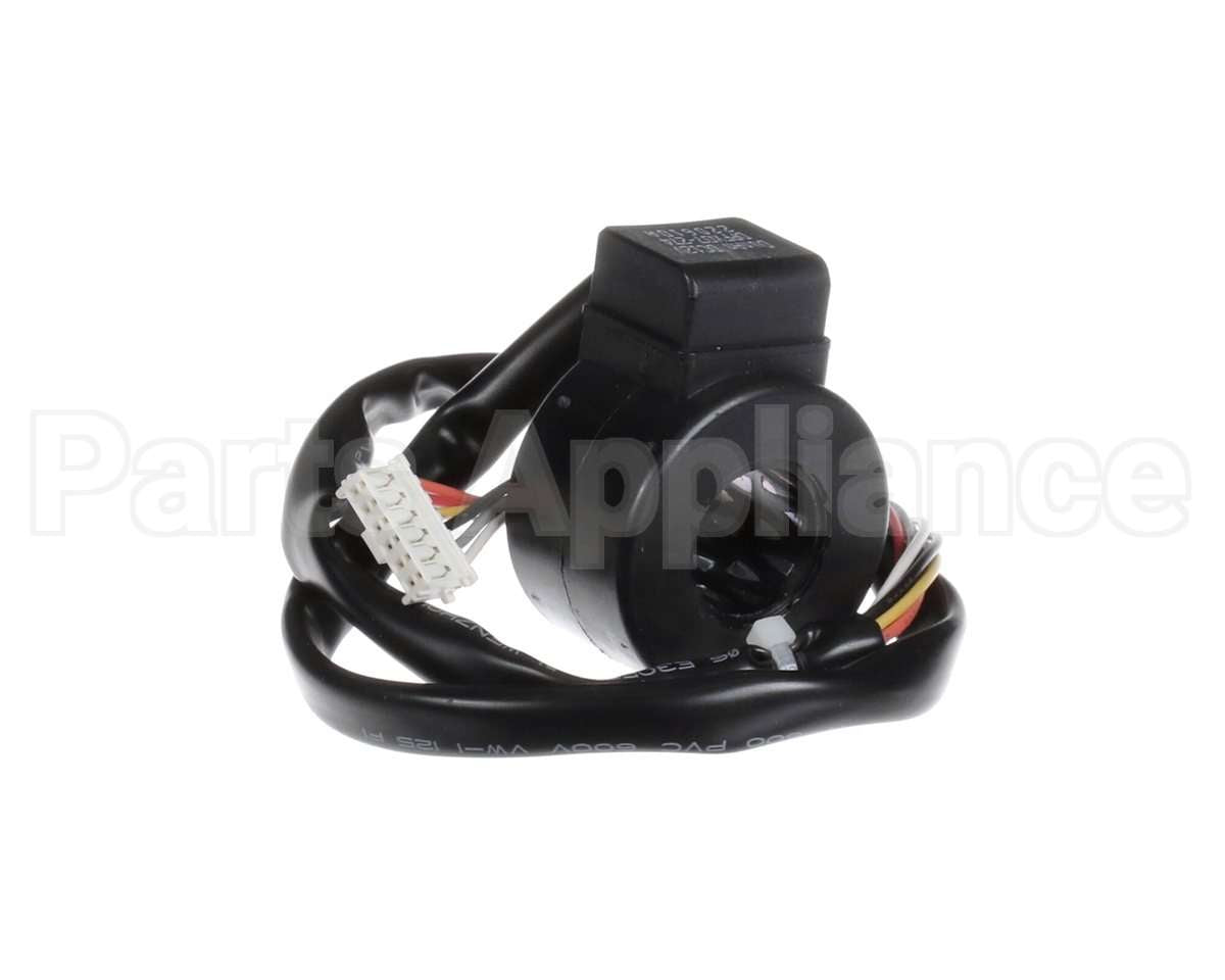 4027063 Daikin-Mcquay Solenoid Coil (Valve)
