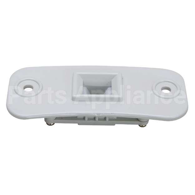 4027EL1001A Door Latch Compatible