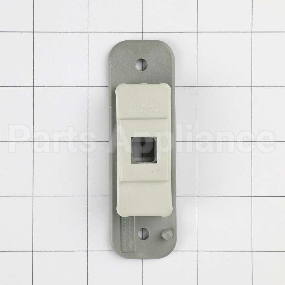 4027EL1001C LG Locker Assembly