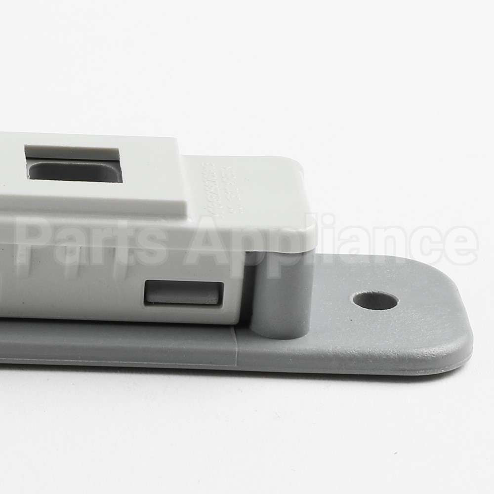 4027EL1001C LG Locker Assembly