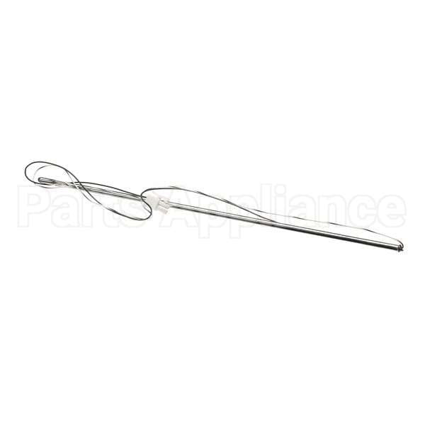 40286.0000 Compatible Bunn Probeassembly, Temp&Dry Plug 11.7