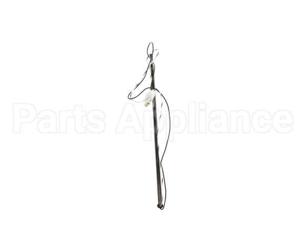 40286.0000 Bunn Probe Assembly,Temp&Dry Plug 11.7