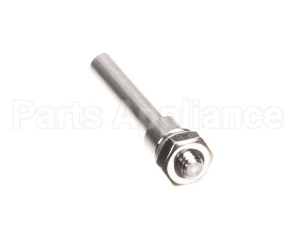 40288.1000 Bunn Kit, Liquid Level Probe-Wave