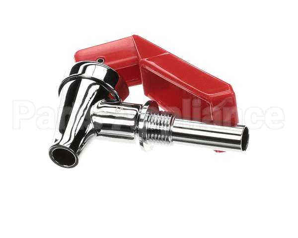 40293.0000 Bunn Faucet Assembly