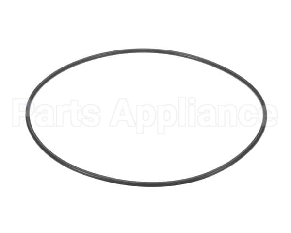 402CD Am Manufacturing O Ring