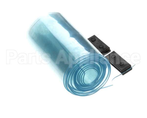 402LA6060084 Kason Freezer Strip 6 X 84