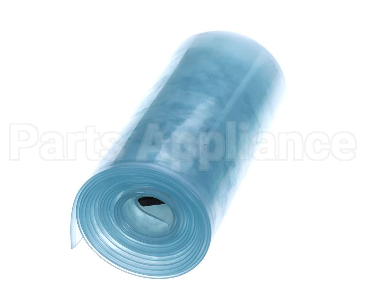 402LA6060086 Kason Strip For Strip Curtain Freeze