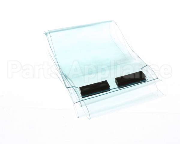 402LA6060090 Kason Curtain