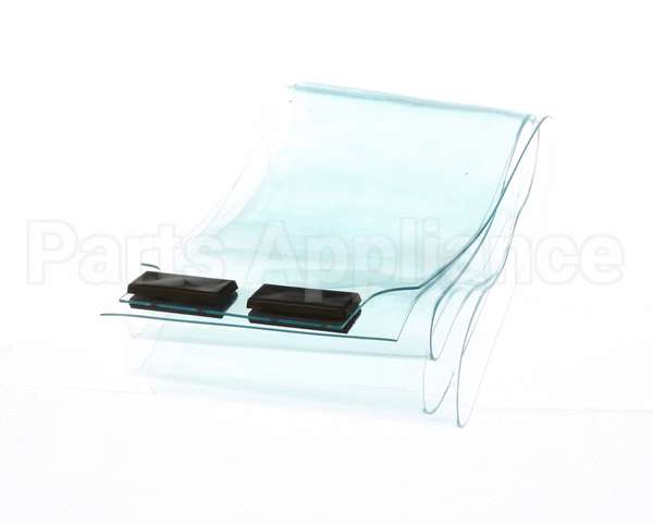 402LA6060090 Kason Curtain