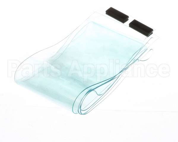 402LA6060090 Kason Curtain