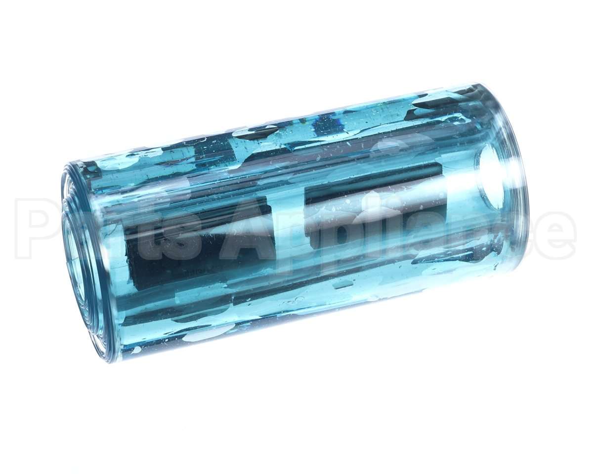 402LA6060099 Kason Freezer Strip Curtains 6" X 100"