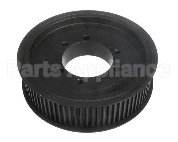 403-05-0300 Jbt Vibratory Sprocket 80 Tooth Mathnd